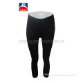 New Style Classical Long Ladies Yoga Pants